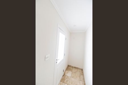 Casa de condomínio à venda com 436m², 4 quartos e 8 vagasEntrada