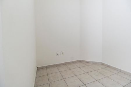 Casa de condomínio à venda com 436m², 4 quartos e 8 vagasQuarto de Serviço