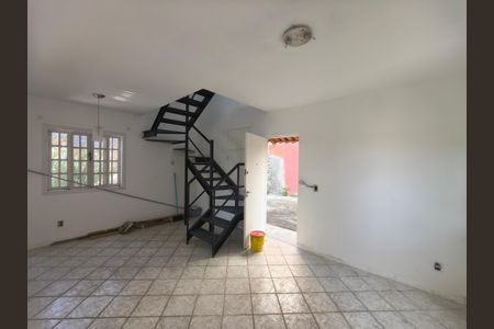 Casa de Condomínio à venda com 2 quartos, 82m² em Anil, Rio de Janeiro