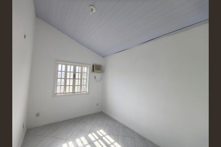 Casa de condomínio à venda com 87m², 2 quartos e 1 vaga Casa de condomínio à venda com 87m², 2 quartos e 1 vagaQuarto