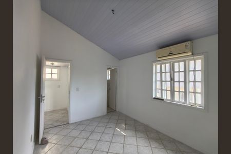 Casa de condomínio à venda com 87m², 2 quartos e 1 vaga Casa de condomínio à venda com 87m², 2 quartos e 1 vagaSuíte
