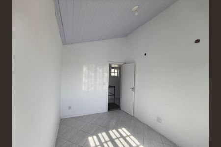 Casa de condomínio à venda com 87m², 2 quartos e 1 vaga Casa de condomínio à venda com 87m², 2 quartos e 1 vagaQuarto