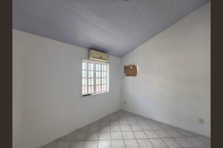 Casa de condomínio à venda com 87m², 2 quartos e 1 vaga Casa de condomínio à venda com 87m², 2 quartos e 1 vagaSuíte