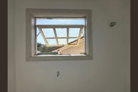 Casa de condomínio à venda com 87m², 2 quartos e 1 vaga Casa de condomínio à venda com 87m², 2 quartos e 1 vagaLavabo