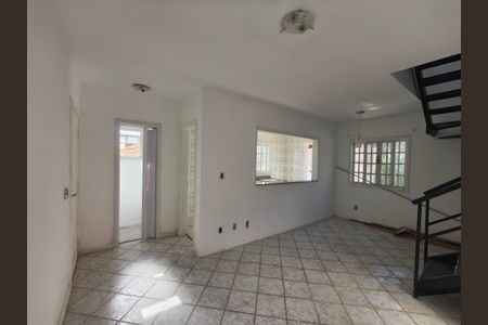 Casa de Condomínio à venda com 2 quartos, 82m² em Anil, Rio de Janeiro