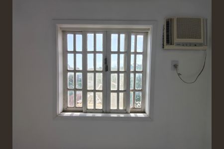 Casa de condomínio à venda com 87m², 2 quartos e 1 vaga Casa de condomínio à venda com 87m², 2 quartos e 1 vagaQuarto