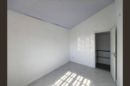 Casa de condomínio à venda com 87m², 2 quartos e 1 vaga Casa de condomínio à venda com 87m², 2 quartos e 1 vagaQuarto