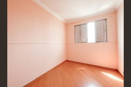Quarto 2 de apartamento à venda com 2 quartos, 58m² em Piratininga, Osasco