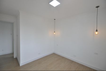 Apartamento para alugar com 74m², 2 quartos e 1 vagaQuarto 1