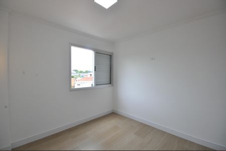 Quarto 1 de apartamento para alugar com 2 quartos, 74m² em Vila Bancaria Munhoz, São Paulo