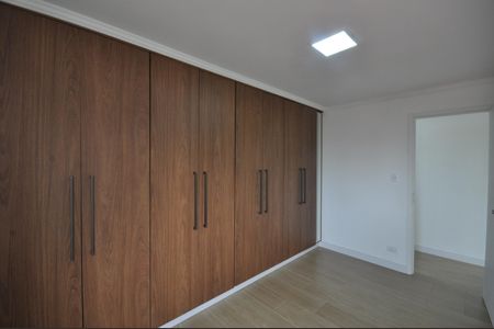 Apartamento para alugar com 74m², 2 quartos e 1 vagaQuarto 2