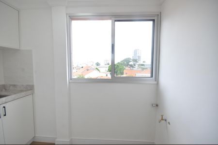 Apartamento para alugar com 74m², 2 quartos e 1 vagaÁrea de Serviço