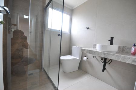 Apartamento para alugar com 74m², 2 quartos e 1 vagaBanheiro Social