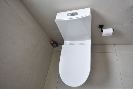 Apartamento para alugar com 74m², 2 quartos e 1 vagaBanheiro Social