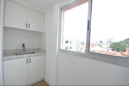 Apartamento para alugar com 74m², 2 quartos e 1 vagaÁrea de Serviço