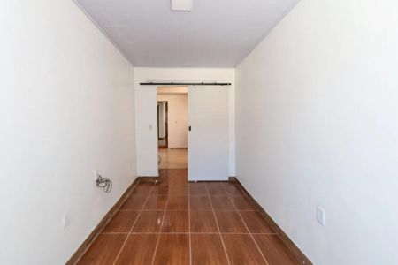 Casa para alugar com 180m², 4 quartos e 4 vagas Casa para alugar com 180m², 4 quartos e 4 vagasQuarto 1