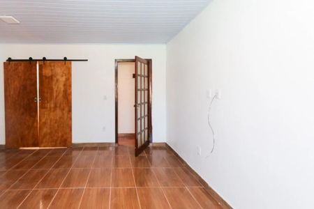 Casa para alugar com 180m², 4 quartos e 4 vagas Casa para alugar com 180m², 4 quartos e 4 vagasQuarto 2