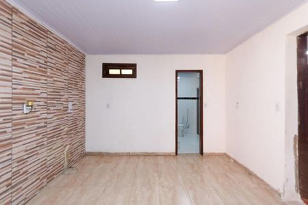 Casa para alugar com 180m², 4 quartos e 4 vagas Casa para alugar com 180m², 4 quartos e 4 vagasÁrea Comum