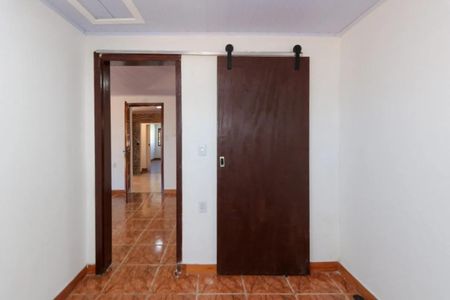 Casa para alugar com 180m², 4 quartos e 4 vagas Casa para alugar com 180m², 4 quartos e 4 vagasQuarto 3