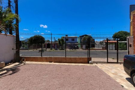 Casa para alugar com 180m², 4 quartos e 4 vagas Casa para alugar com 180m², 4 quartos e 4 vagasÁrea Externa