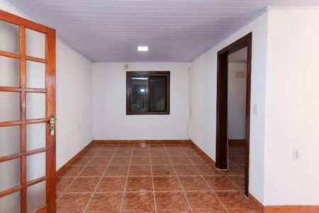 Sala  de casa para alugar com 4 quartos, 180m² em Mathias Velho, Canoas