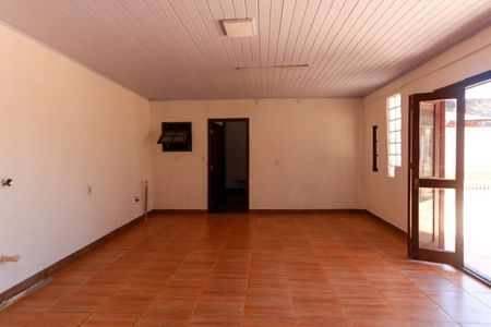 Cozinha  de casa para alugar com 4 quartos, 180m² em Mathias Velho, Canoas