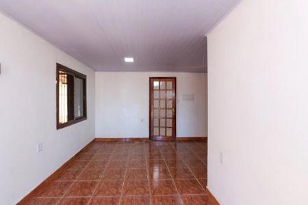 Sala  de casa para alugar com 4 quartos, 180m² em Mathias Velho, Canoas