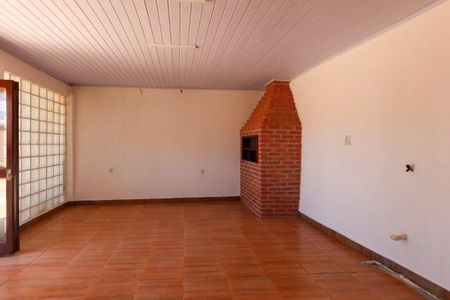 Cozinha  de casa para alugar com 4 quartos, 180m² em Mathias Velho, Canoas