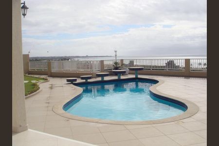 Casa para alugar com 5 quartos, 300m² em Pituaçu, Salvador