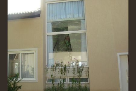 Casa para alugar com 5 quartos, 300m² em Pituaçu, Salvador