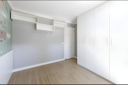 Apartamento para alugar com 4 quartos, 157m² em Perdizes, São Paulo