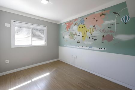 Apartamento para alugar com 4 quartos, 157m² em Perdizes, São Paulo