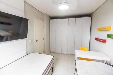 Apartamento para alugar com 98m², 2 quartos e 2 vagas Apartamento para alugar com 98m², 2 quartos e 2 vagasQuarto 2
