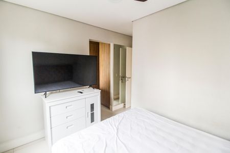 Apartamento para alugar com 98m², 2 quartos e 2 vagas Apartamento para alugar com 98m², 2 quartos e 2 vagasSuíte