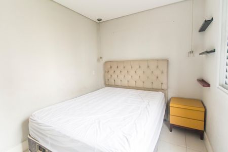 Apartamento para alugar com 98m², 2 quartos e 2 vagas Apartamento para alugar com 98m², 2 quartos e 2 vagasSuíte