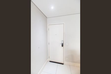 Apartamento para alugar com 98m², 2 quartos e 2 vagas Apartamento para alugar com 98m², 2 quartos e 2 vagasEntrada