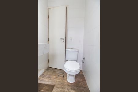 Apartamento para alugar com 98m², 2 quartos e 2 vagas Apartamento para alugar com 98m², 2 quartos e 2 vagasBanheiro 2