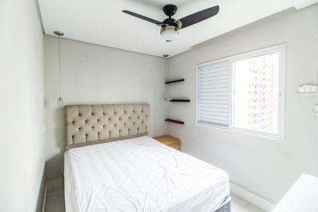 Apartamento para alugar com 98m², 2 quartos e 2 vagas Apartamento para alugar com 98m², 2 quartos e 2 vagasSuíte