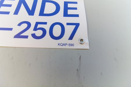 Apartamento à venda com 46m², 2 quartos e 1 vagaKQAP - 590