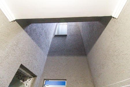 Apartamento à venda com 46m², 2 quartos e 1 vagaÁrea de Serviço