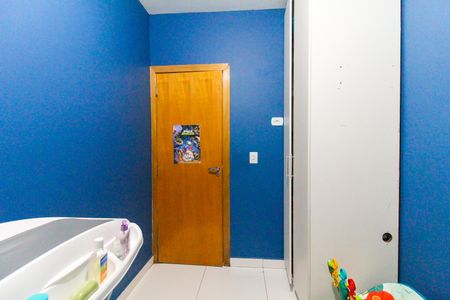 Apartamento à venda com 46m², 2 quartos e 1 vagaQuarto 2