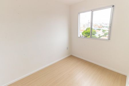 Apartamento à venda com 36m², 2 quartos e sem vagaQuarto 1
