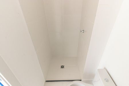 Apartamento à venda com 36m², 2 quartos e sem vagaBanheiro