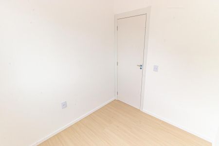 Apartamento à venda com 36m², 2 quartos e sem vagaQuarto 2