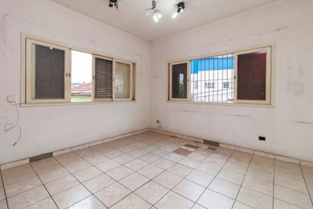 Quarto 1 de casa para alugar com 2 quartos, 150m² em Jardim Maraca, São Paulo
