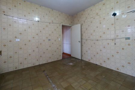 Casa para alugar com 150m², 2 quartos e 2 vagas Casa para alugar com 150m², 2 quartos e 2 vagasCozinha