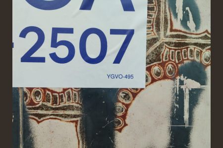 Casa para alugar com 150m², 2 quartos e 2 vagas Casa para alugar com 150m², 2 quartos e 2 vagasPlaca Instalada