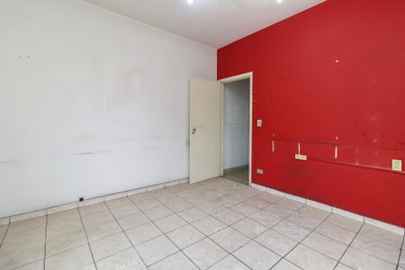 Casa para alugar com 150m², 2 quartos e 2 vagas Casa para alugar com 150m², 2 quartos e 2 vagasQuarto 1