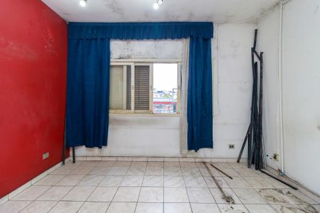 Quarto 2 de casa para alugar com 2 quartos, 150m² em Jardim Maraca, São Paulo