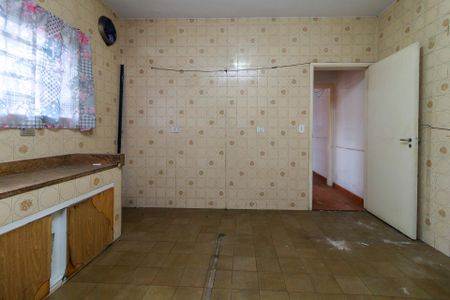 Casa para alugar com 150m², 2 quartos e 2 vagas Casa para alugar com 150m², 2 quartos e 2 vagasCozinha